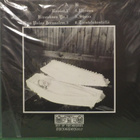 HAMMER - SHOAX - REPRESS BLUE VINYL FIN 2022 M-/M- LP - pikkukuva 2