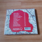 Jaakko Teppo – Katuojalaulaja cd uudenveroinen - pikkukuva 2