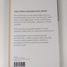 Seppo Saraspää : Ansiosidonnainen - pikkukuva 2