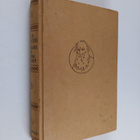 Leo Tolstoi : Lapsuus ja poikavuodet - pikkukuva 1