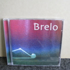 Brelo:Brelo Cd(Kantele-yhtye) - pikkukuva 1