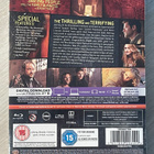 Supernatural: Kausi 12 (2016 - 2017) Blu-ray (UUSI) - pikkukuva 2