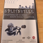Splitsville - pikkukuva 1
