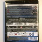 Dunkirk (4K Ultra HD + Blu-ray) O: Christopher Nolan (UUSI) - pikkukuva 2