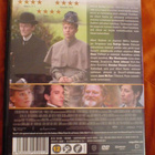 Albert Nobbs , DVD - pikkukuva 2