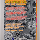 Guinness : suuri ennätyskirja 1996 - pikkukuva 2