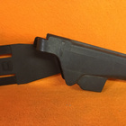 Asekotelo - Glock Police Holster - pikkukuva 1