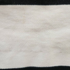 mekko 38-40 - pikkukuva 5