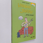 Kester Schlenz : Vanha jarru entä sitten! - pikkukuva 1