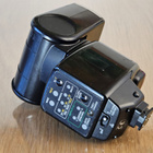 == Olympus G40 - pikkukuva 4