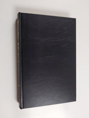 Jacqueline Briskin : Kultaiset unelmat 1