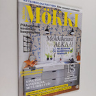 Meidän mökki 4/2019 - pikkukuva 1