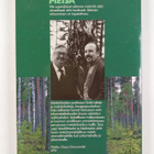Erkki Lähde : Suomalaisen metsä : tehometsätaloudesta luo... - pikkukuva 2