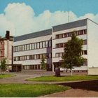 kortti **/°  Uusikaarlepyy tai Vaasa - erilaisia - pikkukuva 4