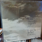 AUTOBIOGRAPHICAL DANCERS - FEY M-/M- LP - pikkukuva 2