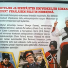 Poliisiopisto 7 DVD - pikkukuva 3