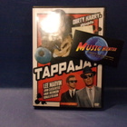 TAPPAJAT DVD - pikkukuva 1