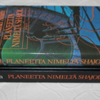 Cordwainer Smith - Planeetta nimeltä Shajol - pikkukuva 4