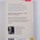 Doris Lessing : Myrskyn varjossa - pikkukuva 2