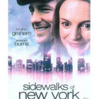 Harha-Askelia New Yorkissa (22 010) k -FI- nordic, DVD Heat - pikkukuva 2