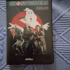 Ghostbusters C64 - pikkukuva 1