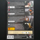 DVD: Spree (Brian O'Hare, Libby Simeone 1996/?) - pikkukuva 2