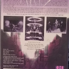 Metropolis - DVD - pikkukuva 2