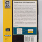 Johan Thelin : Foundations of Qt development - pikkukuva 2