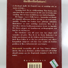 Tom Clancy : Hedersskuld - pikkukuva 2