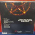 Testament – Live At Dynamo Open Air 1997 UUSI "SS" LP - pikkukuva 2
