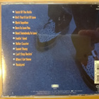 The Fabulous Thunderbirds - Walk That Walk Talk That Talk CD - pikkukuva 2