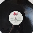 Sinitta - Sinitta! Lp (EX++/EX) - pikkukuva 3
