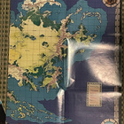 Middle Earth Campaign - pikkukuva 4
