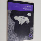 Elo Viiding : Paljastuksia - pikkukuva 1