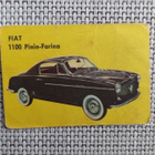 Auto-Kippari # 29 Fiat - pikkukuva 1
