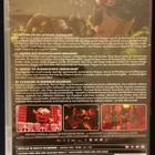 Kanakani ja murmelin salaisuus dvd - pikkukuva 2