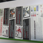 XBOX - Peli NHL 2K3 Sega Sports - pikkukuva 2