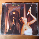 CD: Helloween - Pink Bubbles Go Ape expanded edition - pikkukuva 1