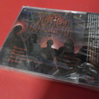 IMPALED NAZARENE - NIHIL UUSI CD - pikkukuva 2