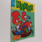 Nakke 16/1974 - pikkukuva 1