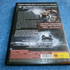 TAPPAVA TEHTÄVÄ - DVD - pikkukuva 2