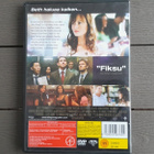 DVD: The Good Guy (Scott Porter, Alexis Bledel 2009) - pikkukuva 2