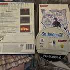 Suikoden IV (PS2) - pikkukuva 2