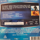 PREDATOR 2 / ROVDJURET 2 BLU-RAY - pikkukuva 2