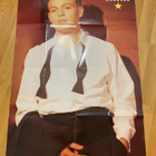 Jason Donovan julisteet - pikkukuva 1