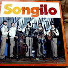 SONGILO LP - pikkukuva 1