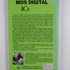 George Flynn : MOS Digital ICs - pikkukuva 2