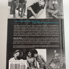 Elizabeth Walker : Style book : fashionable inspirations - pikkukuva 2