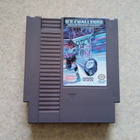 NES: Crash 'N' The Boys: Ice Challenge (USA) - pikkukuva 1