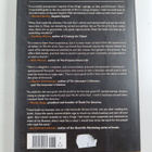 Guy Kawasaki : The art of the start : the time-tested, ba... - pikkukuva 2